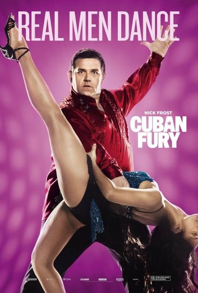 cuban-fury-poster-nick-frost