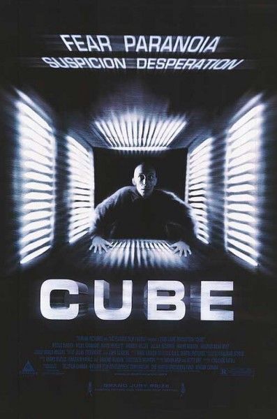 cube-poster