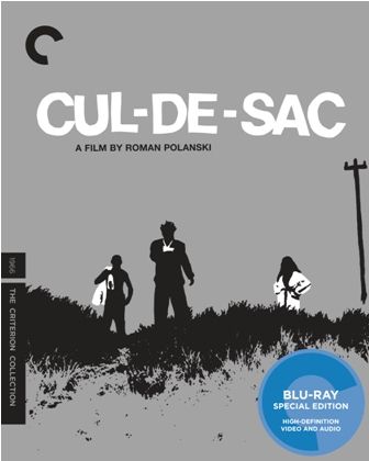 cul-de-sac-blu-ray-cover-image