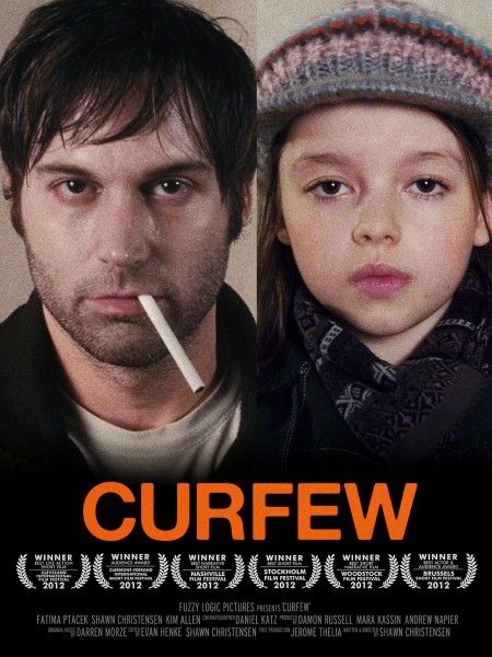 curfew-poster