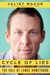 cycle-of-lies-lance-armstrong