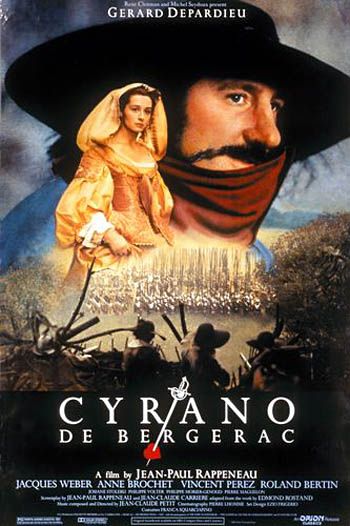 cyrano-de-bergerac-poster