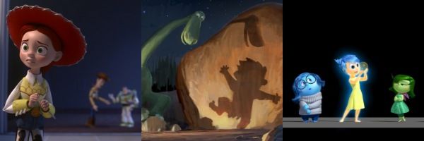 d23-disney-pixar-presentation-recap-toy-story-of-terror-the-good-dinosaur-inside-out-slice