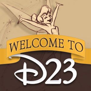 d23-logo-01