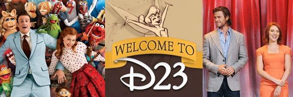 d23-muppets-avengers-image-slice