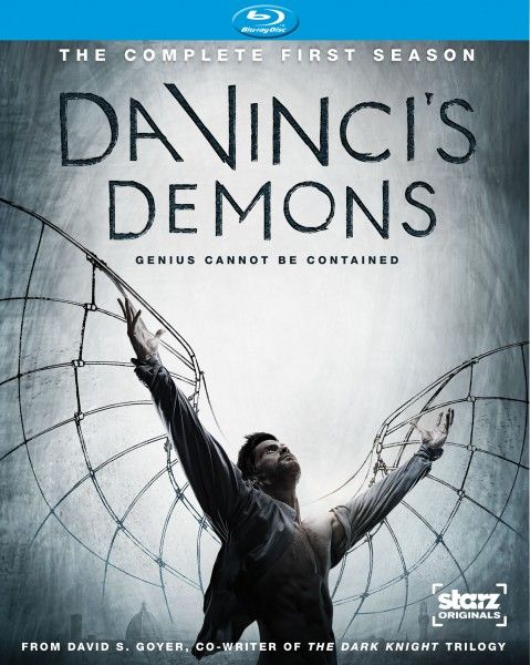 da-vincis-demons-blu-ray-box-cover