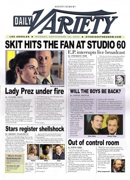 daily-variety-front-page
