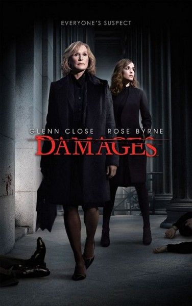 damages-tv-show-poster
