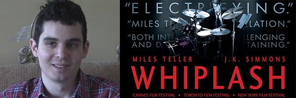 Damien-Chazelle-Whiplash-interview-slice