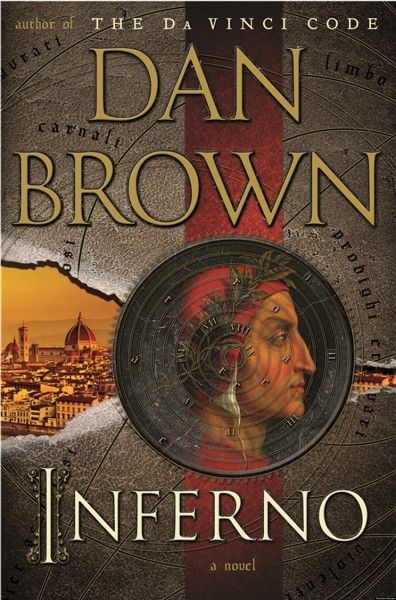 dan-brown-inferno-book-cover