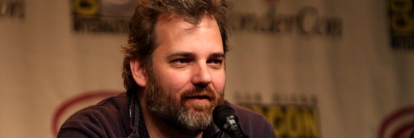 Rick And Morty' Co-Creator Dan Harmon Has Left Starburns