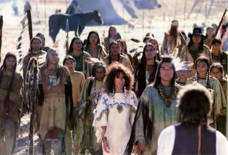 dances-with-wolves-movie-image