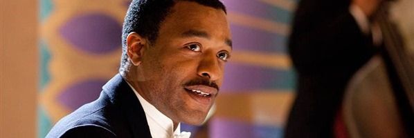 dancing on the edge chiwetel ejiofor slice