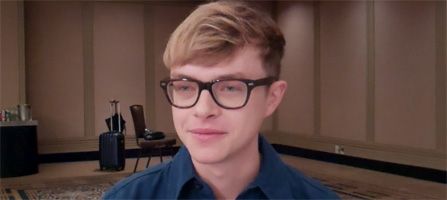 Dane-DeHaan-Place-Beyond-the-Pines-interview-slice