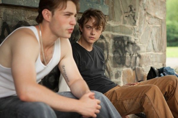 dane-dehaan-the-place-beyond-the-pines
