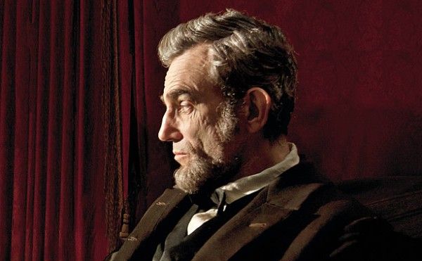 daniel-day-lewis-lincoln