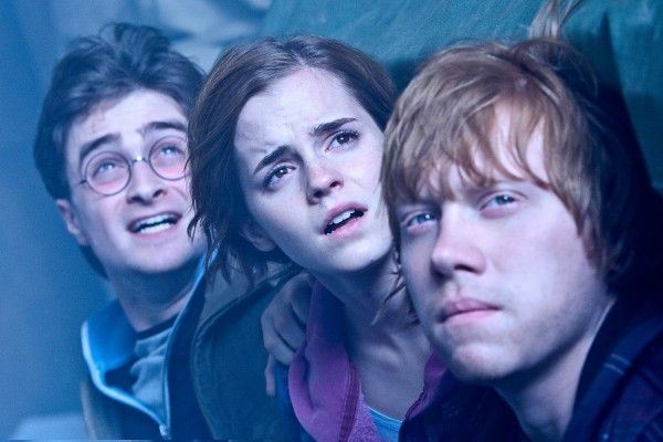 daniel-radcliffe-rupert-grint-emma-watson-harry-potter-and-the-cursed-child-movie