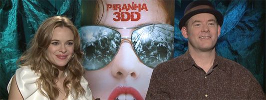 Danielle-Panabaker-David-Koechner-Piranha-3dd-interview-slice