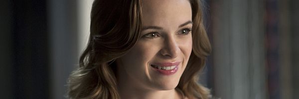 danielle-panabaker-the-flash-slice