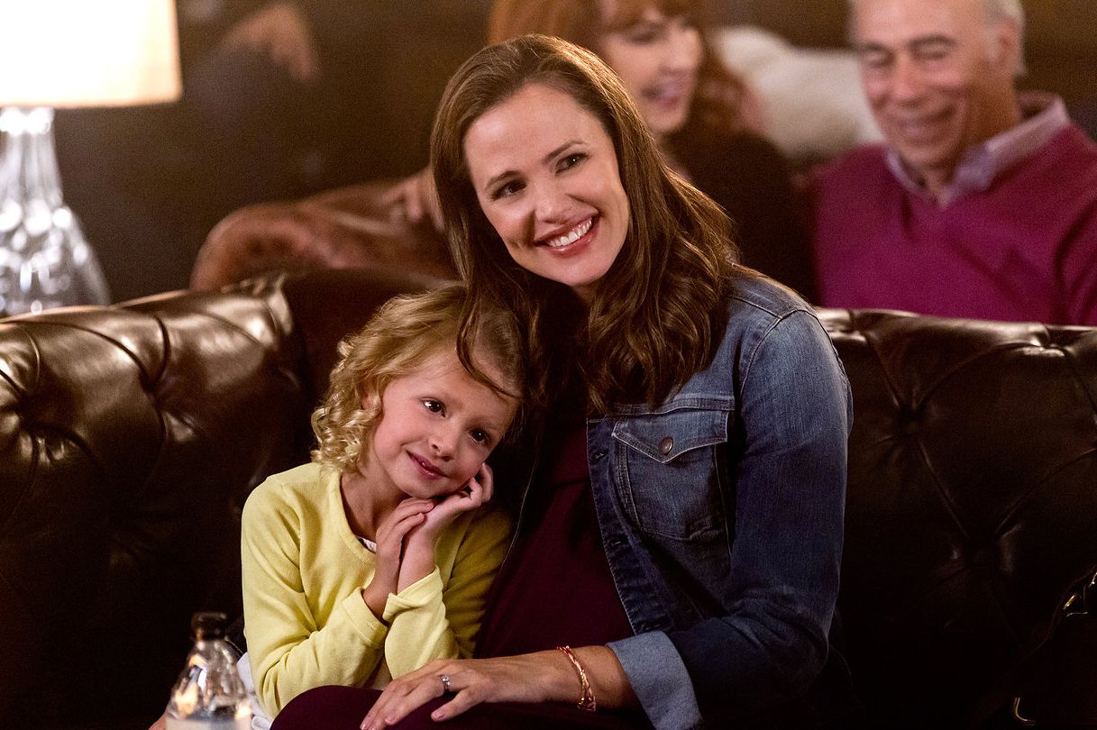 Danny Collins Trailer and Images Al Pacino Gets a Letter from John Lennon(02)