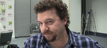 danny-mcbride-eastbound-and-down-season-4-interview-slice