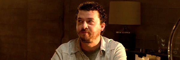 danny-mcbride-this-is-the-end-slice