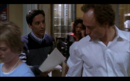 danny-pudi-the-west-wing