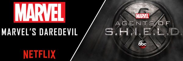 daredevil-agents-of-shield-new-york-comic-con-slice