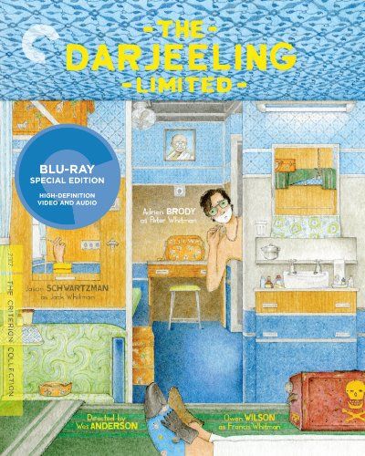 darjeeling_limited_blu_ray_cover