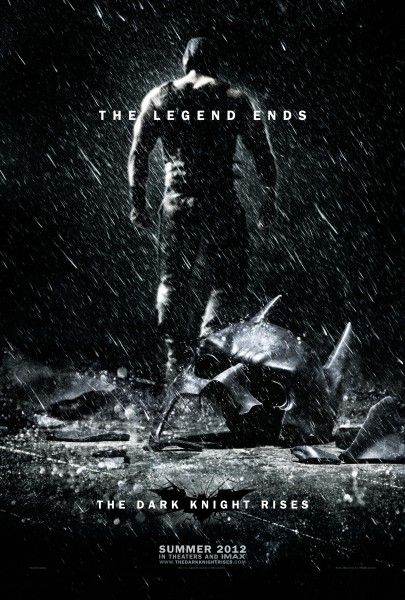 dark-knight-rises-bane-teaser-poster