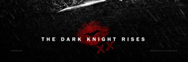 dark-knight-rises-catwoman-poster-slice