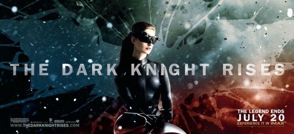 dark-knight-rises-movie-poster-banner-catwoman