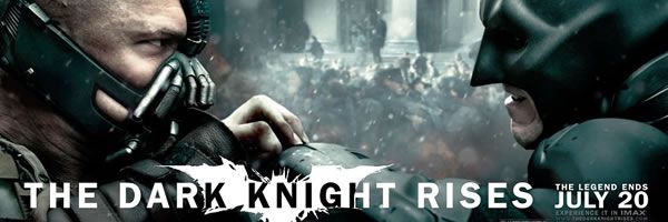 dark-knight-rises-movie-poster-banner-slice