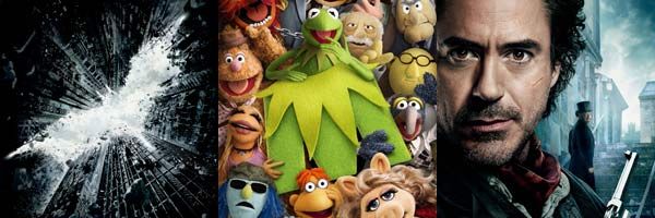 dark-knight-rises-muppets-sherlock-holmes-a-game-of-shadows-poster-slice