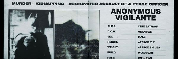 dark-knight-rises-viral-batman-wanted-poster