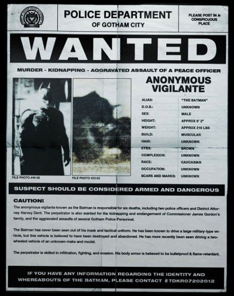 dark-knight-rises-wanted-poster