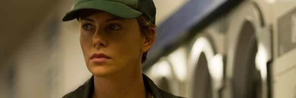 dark-places-charlize-theron-slice