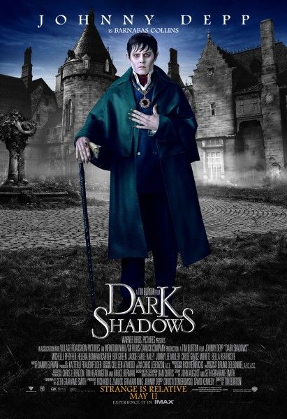 dark-shadows-character-poster-banner-johnny-depp