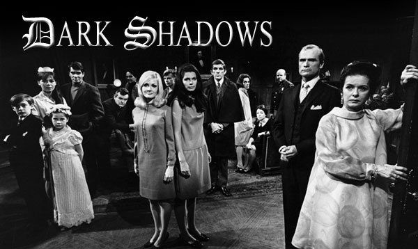 dark_shadows_barnabas_image (1)