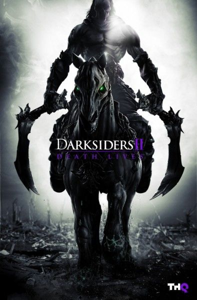 darksiders-2-death-lives