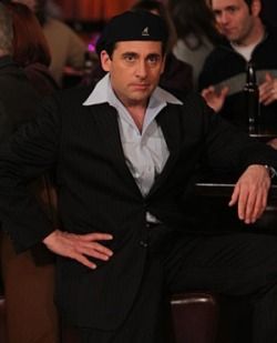 date_mike_steve_carell_the_office_nbc