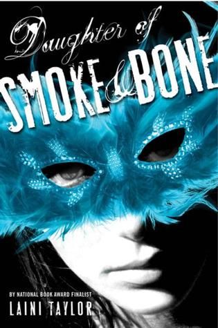 daughter-of-smoke-bone-book-cover
