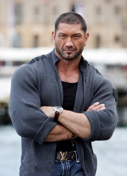 dave-bautista-guardians-of-the-galaxy