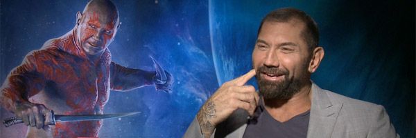 Dave-Bautista-Guardians-of-the-Galaxy-interview-slice