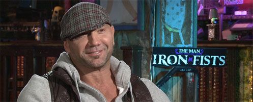 Dave-Bautista-The-Man-With-the-Iron-Fists-interview-slice