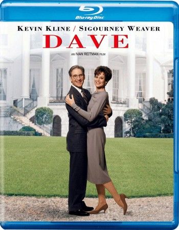 dave-blu-ray-cover