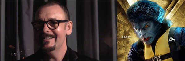 Dave-Elsey-X-Men-Wolves-interview-slice