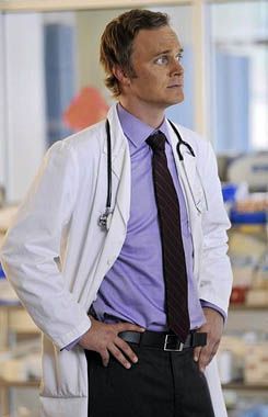 david anders once upon a time