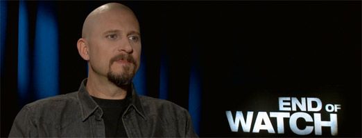 David-Ayer-end-of-watch-interview-slice