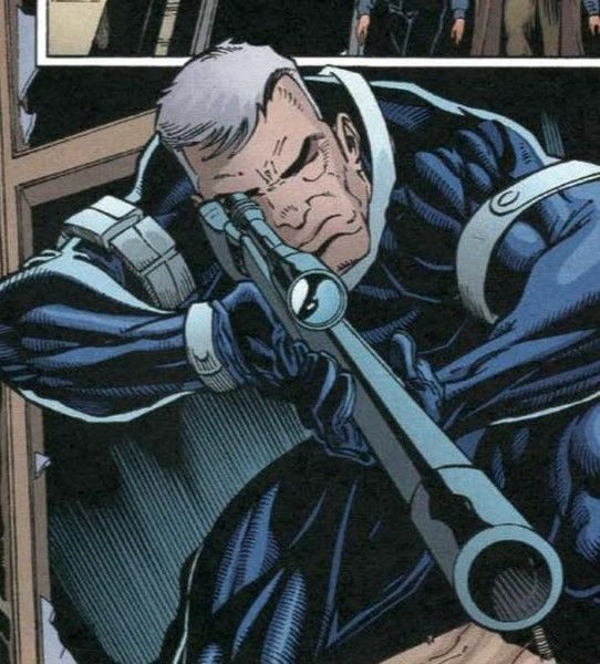 david-cain-comics